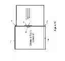 Fig. 04 - Apparatus and method for additional screen in a portable computing and communication device