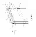 Fig. 06 - Apparatus and method for additional screen in a portable computing and communication device
