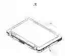 Fig. 01 - Laptop computer