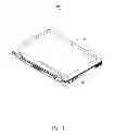 Fig. 02 - Laptop computer