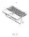 Fig. 06 - Laptop computer
