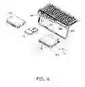 Fig. 07 - Laptop computer