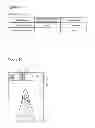 Fig. 09 - Mobile electronic device