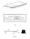 Fig. 02 - Information processing device