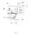 Fig. 06 - Information processing device