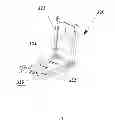 Fig. 07 - Information processing device