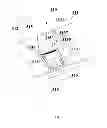 Fig. 08 - Information processing device