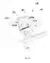 Fig. 09 - Information processing device