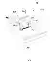 Fig. 10 - Information processing device