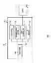 Fig. 02 - Latching system for a moveable component in a removable IHS