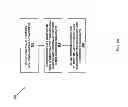 Fig. 07 - Latching system for a moveable component in a removable IHS