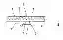 Fig. 09 - Latching system for a moveable component in a removable IHS