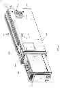 Fig. 11 - Latching system for a moveable component in a removable IHS
