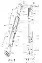 Fig. 02 - Bookmark memory stick
