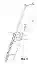 Fig. 03 - Bookmark memory stick