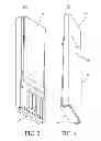 Fig. 04 - Bookmark memory stick
