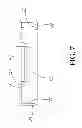 Fig. 06 - Bookmark memory stick