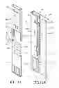 Fig. 09 - Bookmark memory stick
