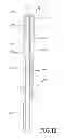 Fig. 11 - Bookmark memory stick