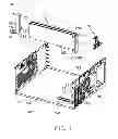 Fig. 02 - EXPANSION CARD MOUNTING ASSEMBLY