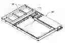 Fig. 01 - DUMMY HARD DISK DRIVE