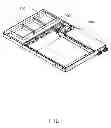Fig. 08 - DUMMY HARD DISK DRIVE