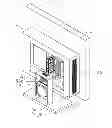 Fig. 01 - ALL-IN-ONE COMPUTER