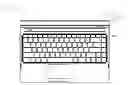 Fig. 01 - Anti-theft device and method and related computer system