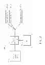 Fig. 05 - Anti-theft device and method and related computer system