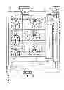 Fig. 03 - Power inverter