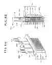 Fig. 07 - Power inverter