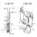 Fig. 08 - Power inverter