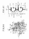 Fig. 09 - Power inverter