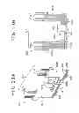 Fig. 11 - Power inverter