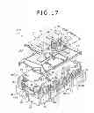 Fig. 18 - Power inverter