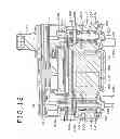 Fig. 19 - Power inverter