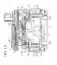 Fig. 20 - Power inverter
