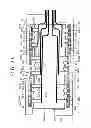 Fig. 22 - Power inverter