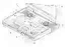 Fig. 01 - ELECTRONIC DEVICE THERMAL MANAGEMENT