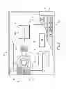 Fig. 03 - ELECTRONIC DEVICE THERMAL MANAGEMENT