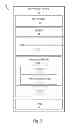 Fig. 04 - ELECTRONIC DEVICE THERMAL MANAGEMENT