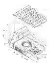 Fig. 01 - Electronic device