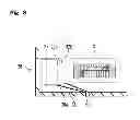 Fig. 09 - Electronic device