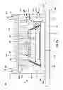 Fig. 09 - Two-phase, water-based immersion-cooling apparatus with passive deionization