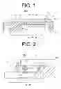 Fig. 02 - Structure for fixing electric part for motor-driven compressor