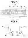 Fig. 04 - Structure for fixing electric part for motor-driven compressor