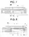 Fig. 05 - Structure for fixing electric part for motor-driven compressor
