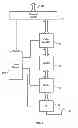 Fig. 02 - Systems and methods for heat extraction in a power supply