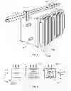 Fig. 03 - Systems and methods for heat extraction in a power supply