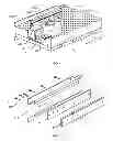 Fig. 04 - Systems and methods for heat extraction in a power supply